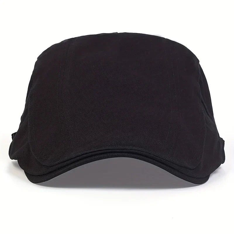 Cappello Classico da Autista