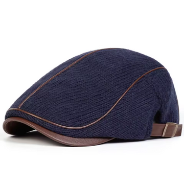 Cappello Tricot Heritage