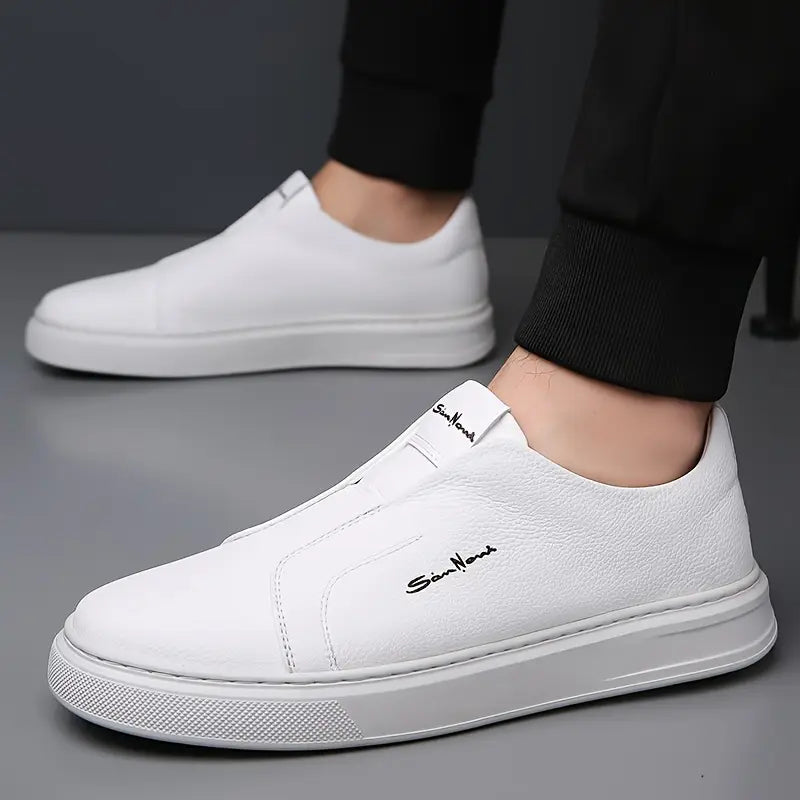 Franco Marino | Andrea – Scarpe Casual Moderne