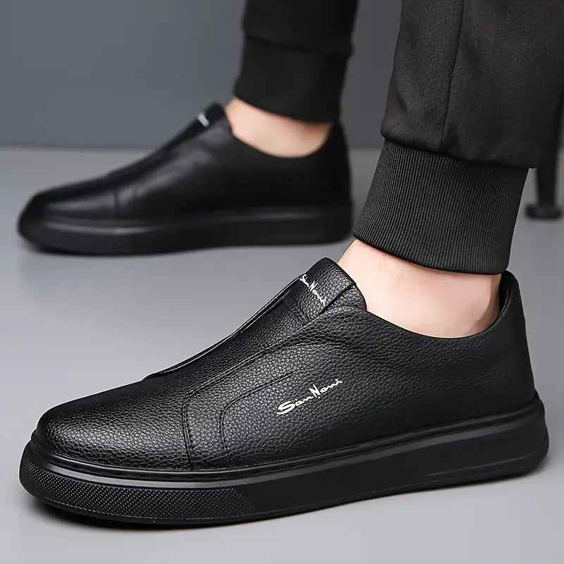 Franco Marino | Andrea – Scarpe Casual Moderne