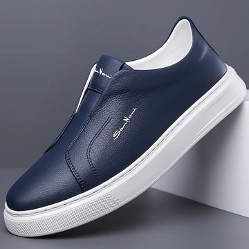 Franco Marino | Andrea – Scarpe Casual Moderne