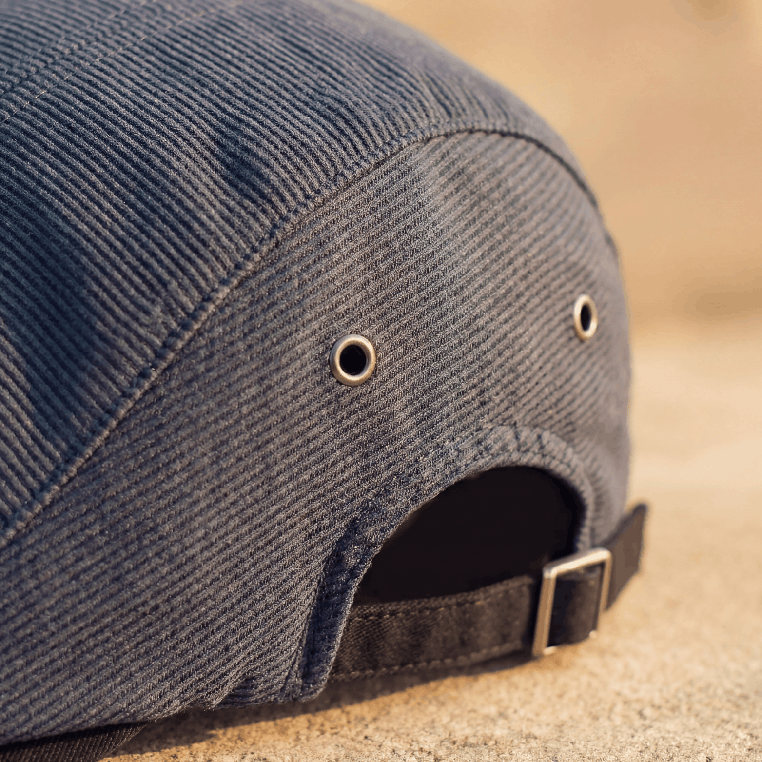 Cappello da Driver Quotidiano