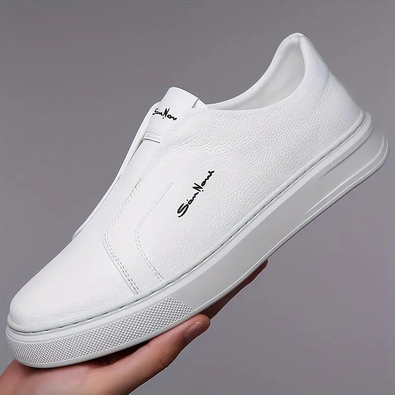 Franco Marino | Andrea – Scarpe Casual Moderne