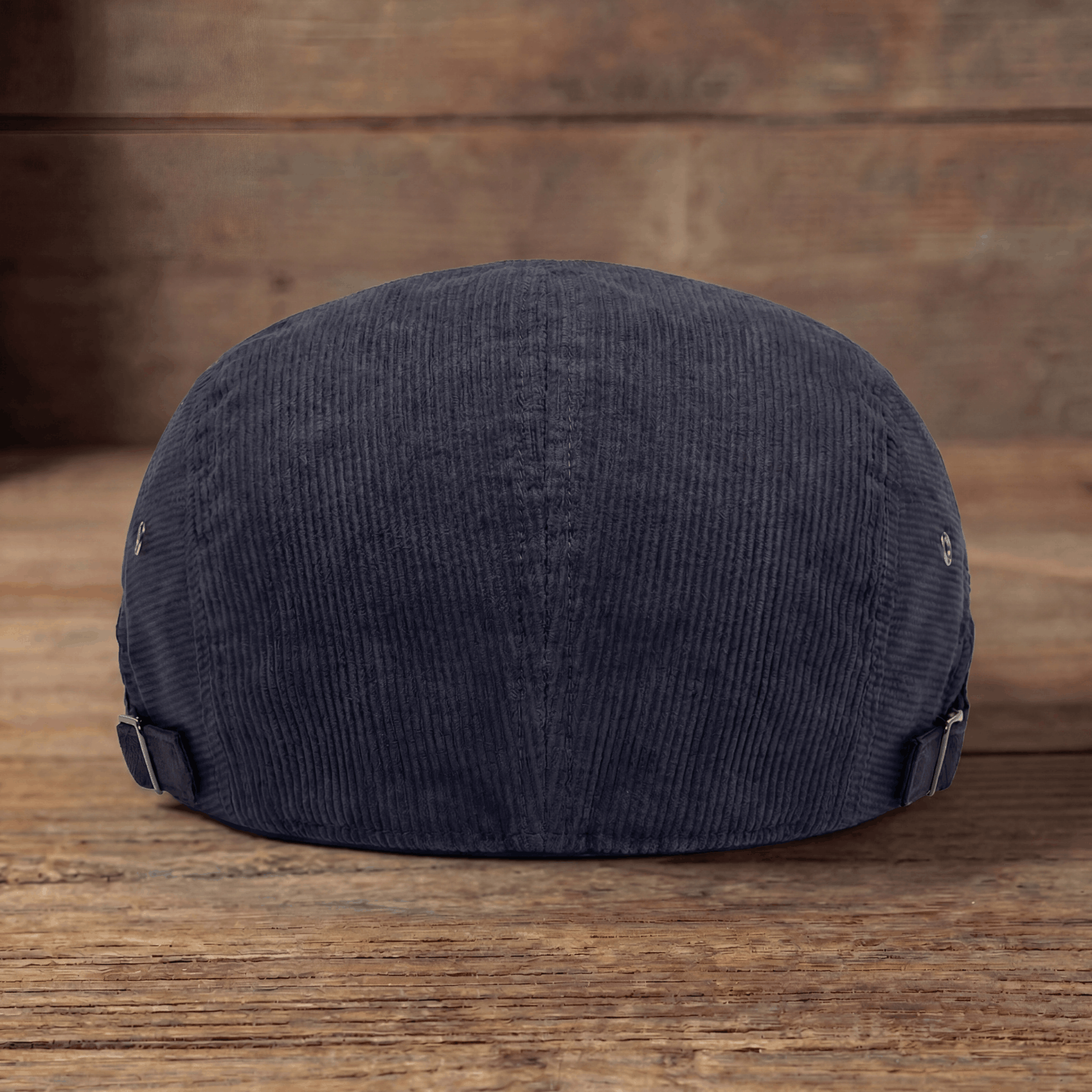 Cappello da Driver Quotidiano