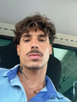 GIOVANNI ESPOSITO