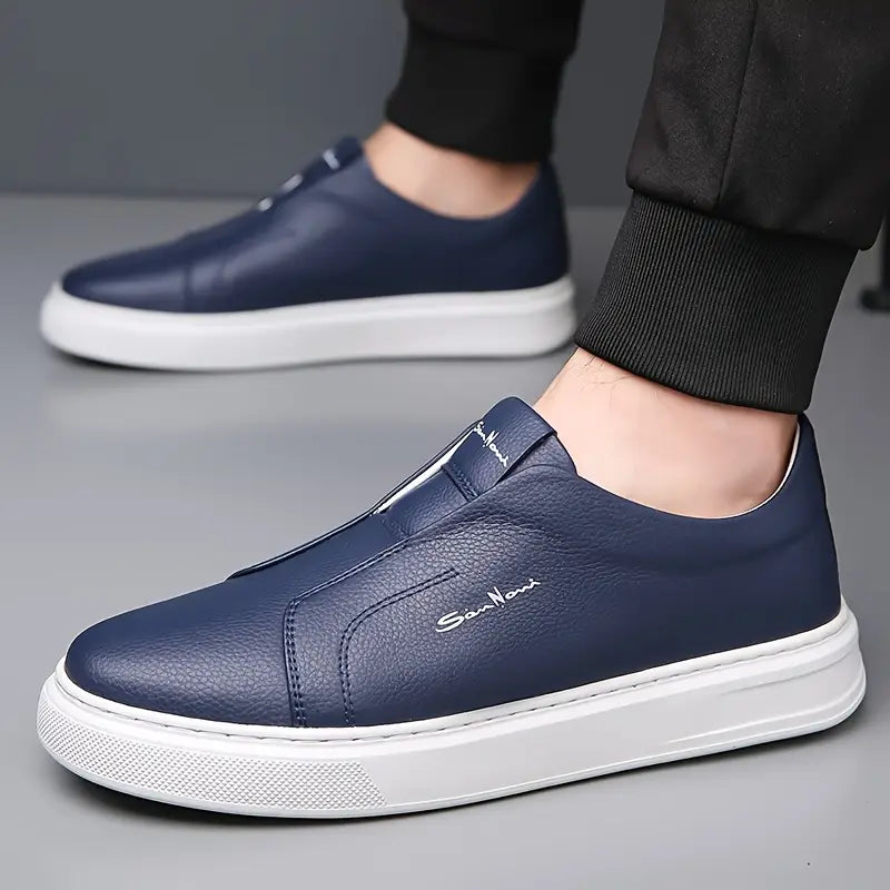 Franco Marino | Andrea – Scarpe Casual Moderne
