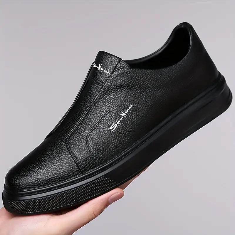 Franco Marino | Andrea – Scarpe Casual Moderne