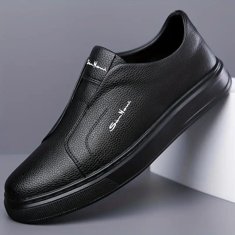 Franco Marino | Andrea – Scarpe Casual Moderne