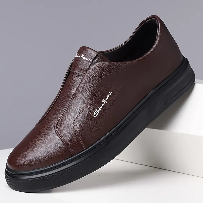 Franco Marino | Andrea – Scarpe Casual Moderne