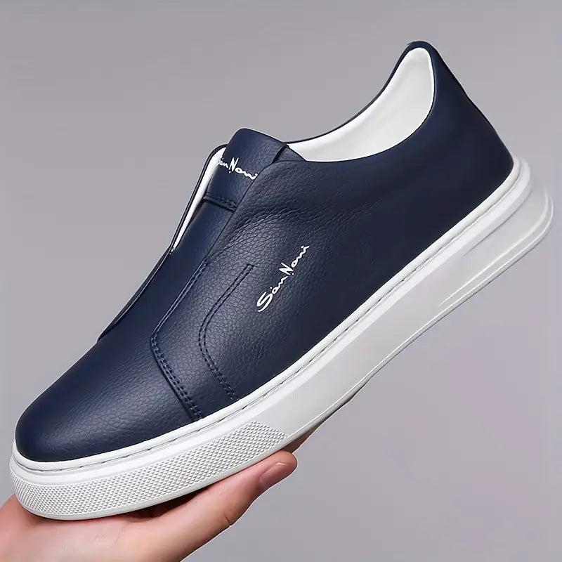 Franco Marino | Andrea – Scarpe Casual Moderne
