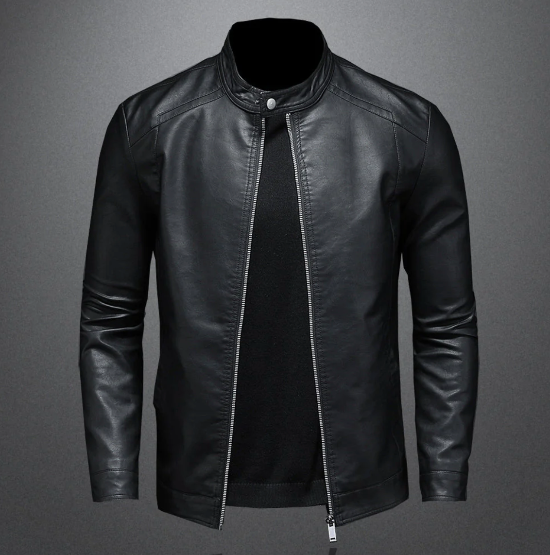 Jasper - Giacca da moto