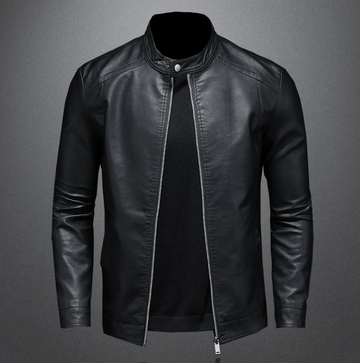 Jasper - Giacca da moto