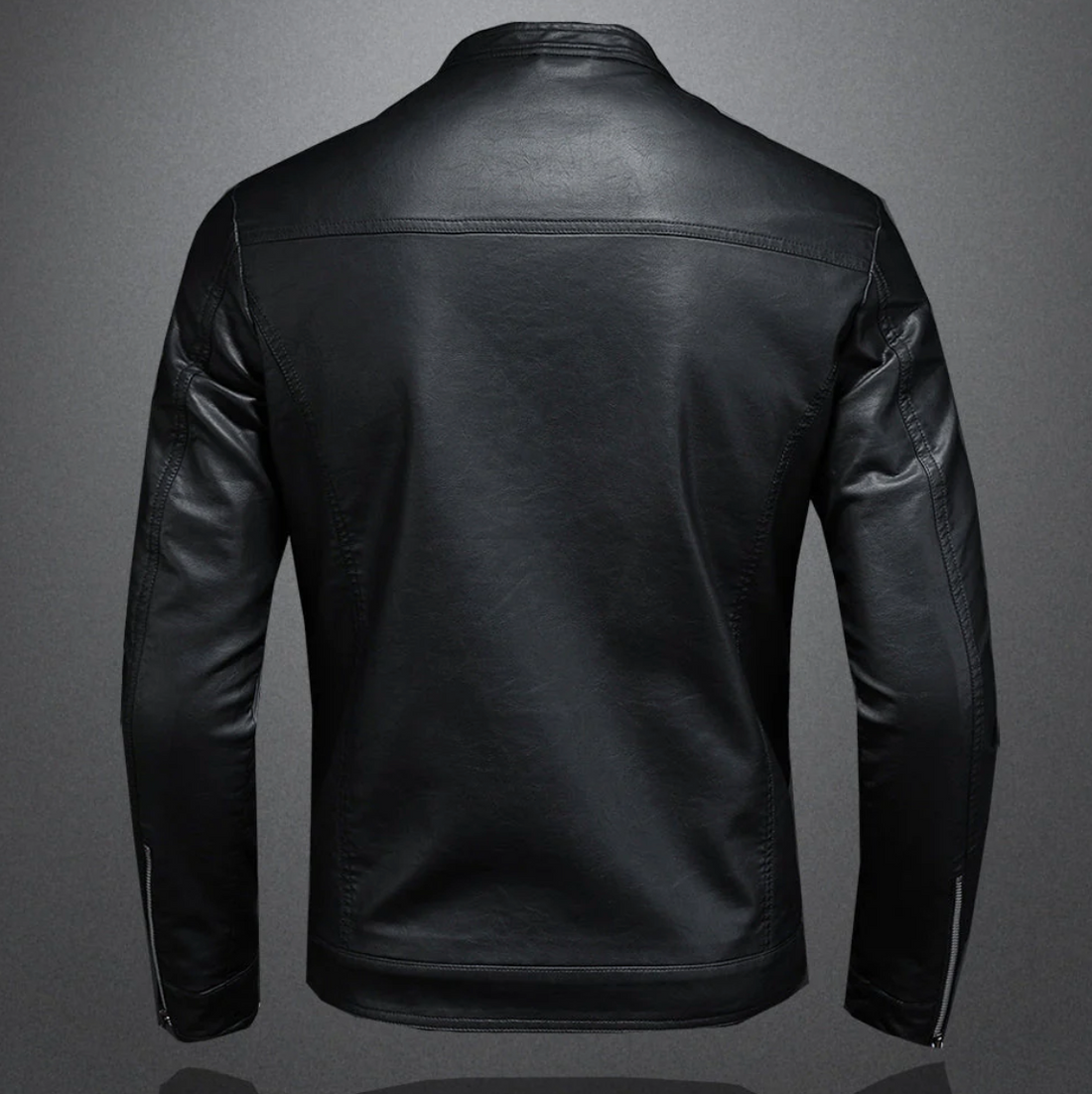 Jasper - Giacca da moto