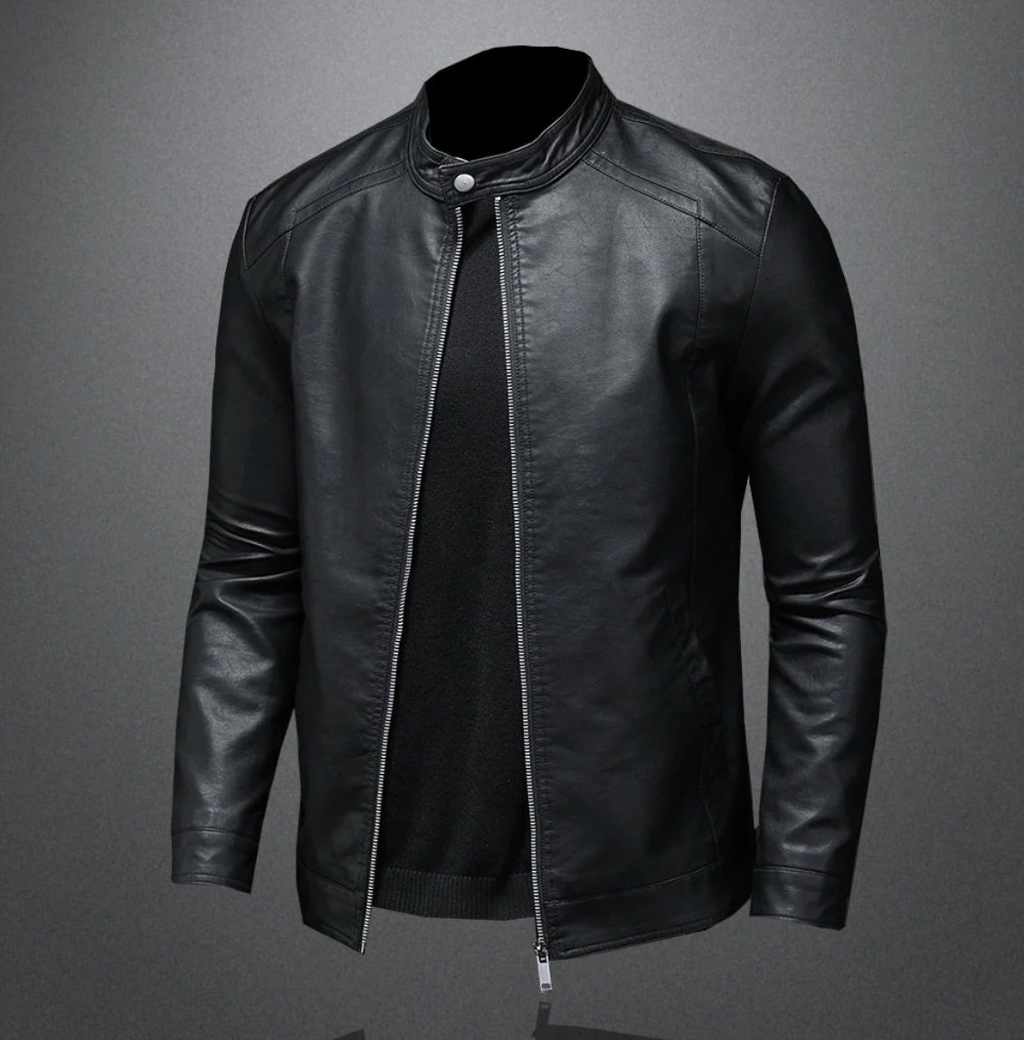 Jasper - Giacca da moto