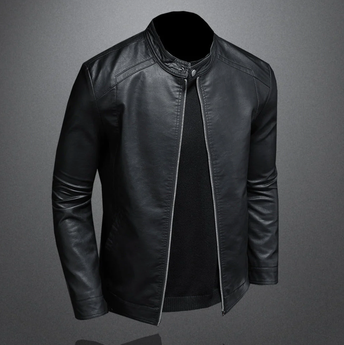 Jasper - Giacca da moto