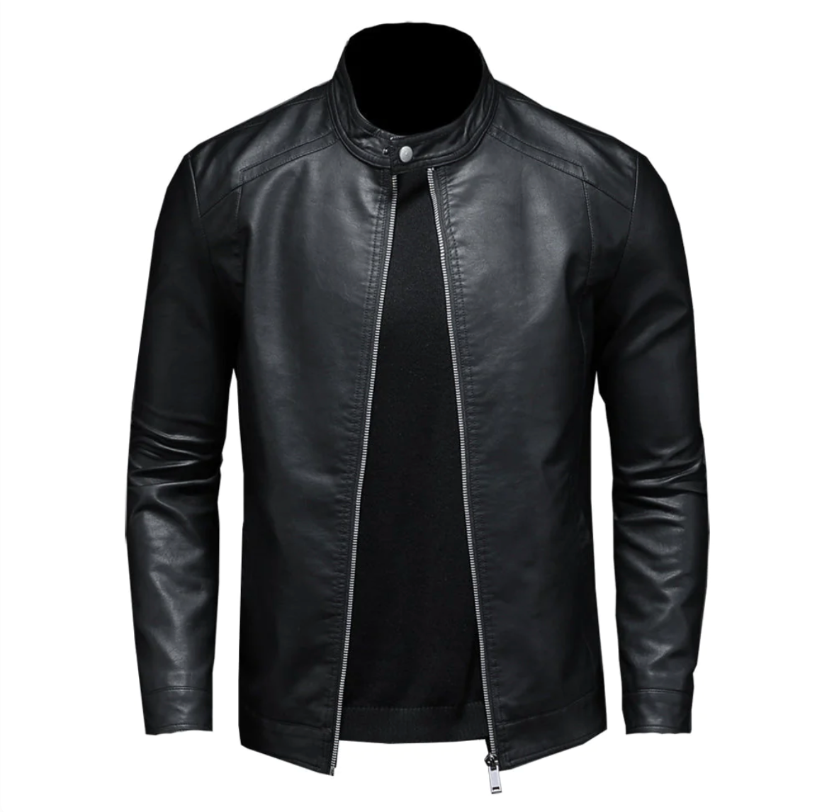 Jasper - Giacca da moto