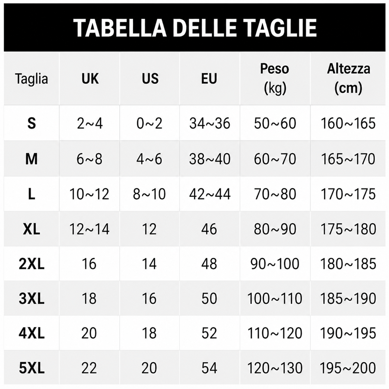 Davide – Completo Casual Raffinato