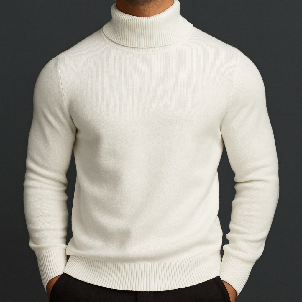 FRANCO MARINO | DOLCEVITA CLASSICO