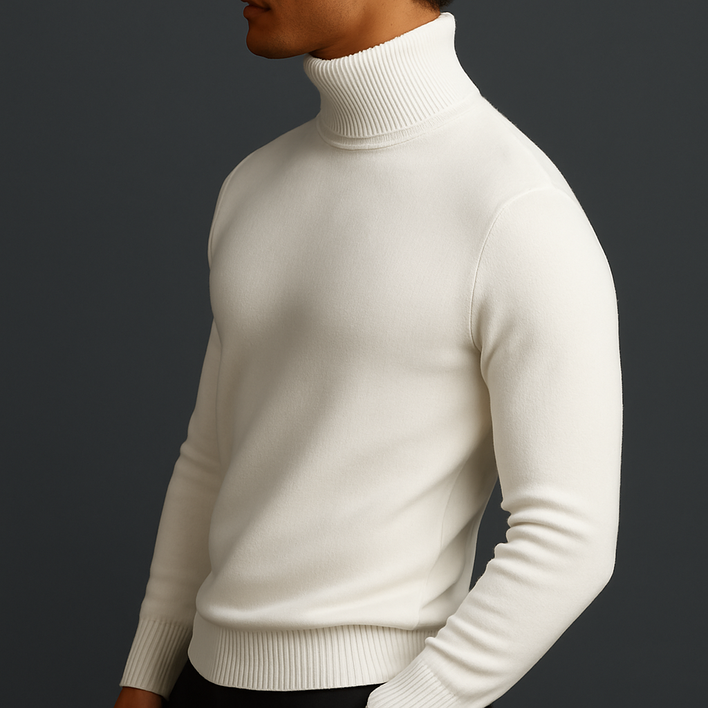 FRANCO MARINO | DOLCEVITA CLASSICO