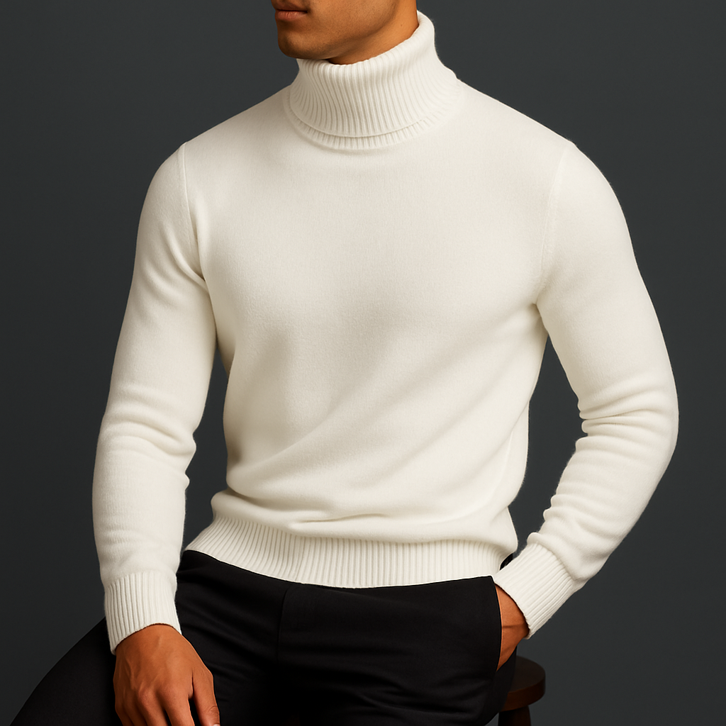FRANCO MARINO | DOLCEVITA CLASSICO