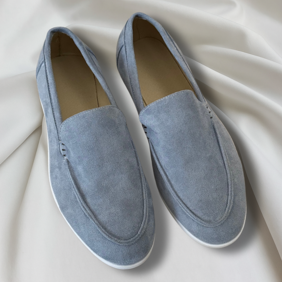 Franco Marino | Giorgio – Mocassini Casual Moderni