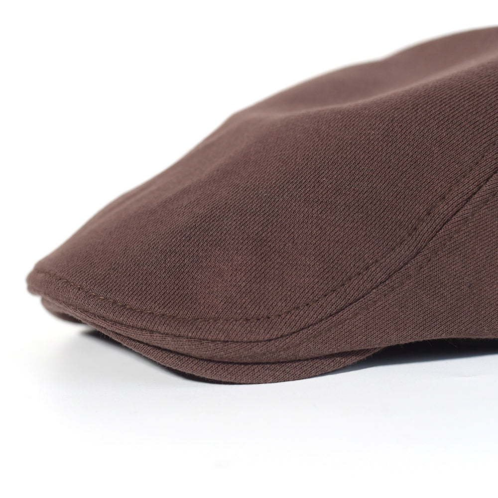 Cappello in Maglia Elasticizzata