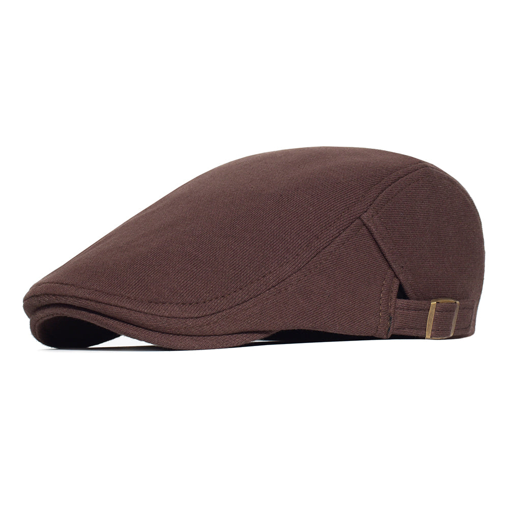 Cappello in Maglia Elasticizzata