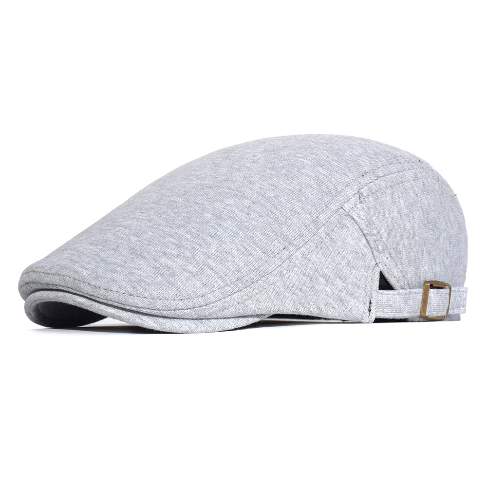 Cappello in Maglia Elasticizzata