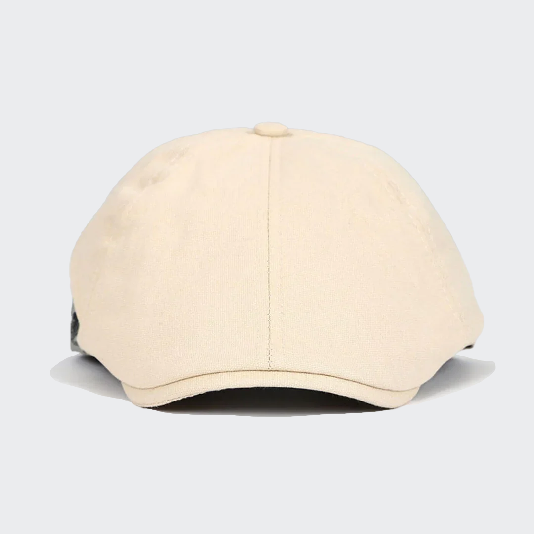 Cappellino Moderno Classico