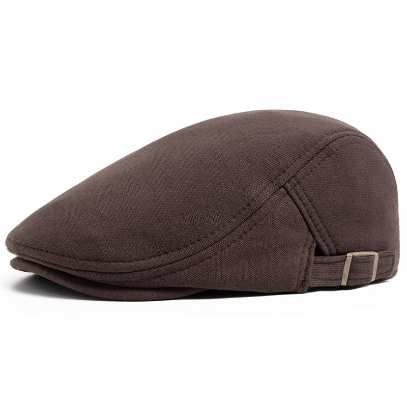 Cappello Ivy Sportivo