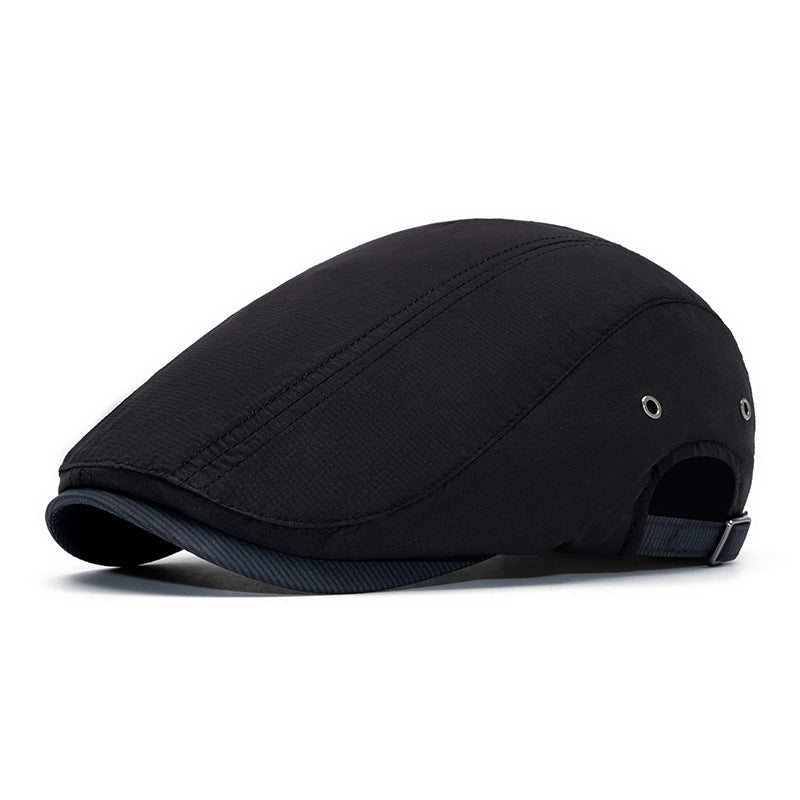 Cappello da Driver Quotidiano
