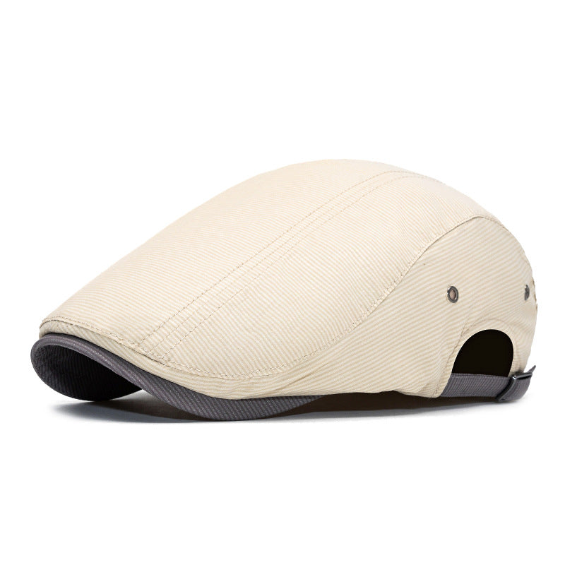 Cappello da Driver Quotidiano