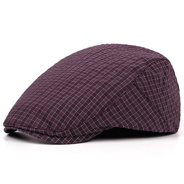 Cappello a Rete Leggero