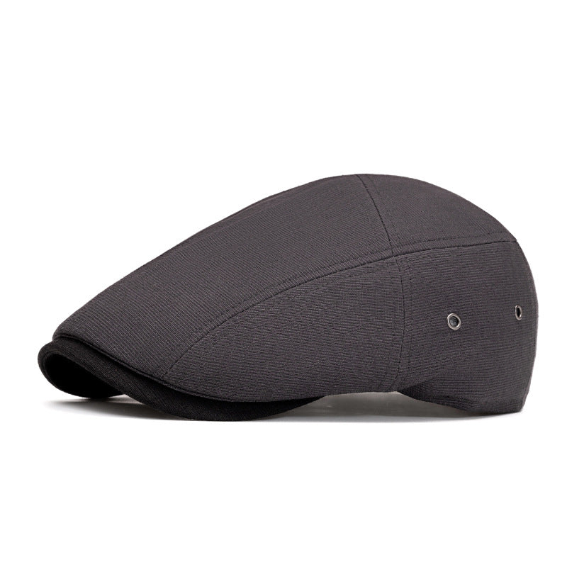 Cappello da Lavoro in Cotone