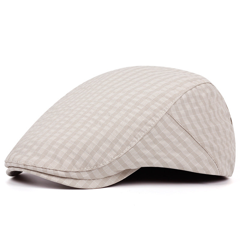 Cappello a Rete Leggero