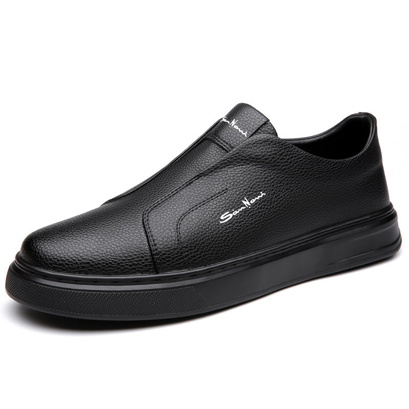 Franco Marino | Andrea – Scarpe Casual Moderne