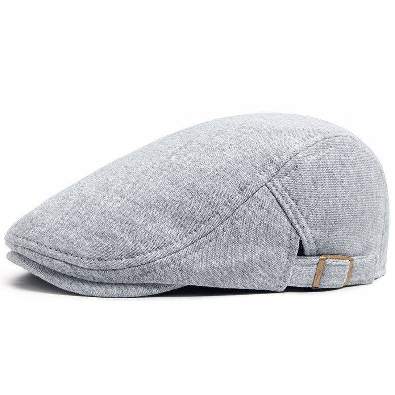 Cappello Ivy Sportivo