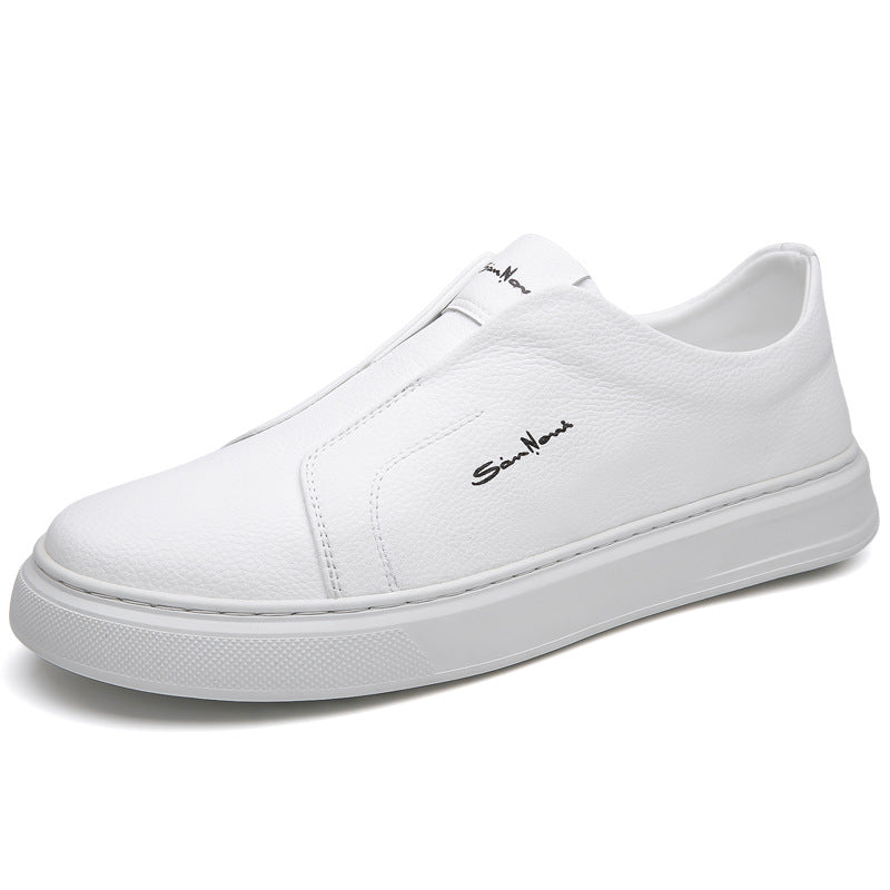 Franco Marino | Andrea – Scarpe Casual Moderne