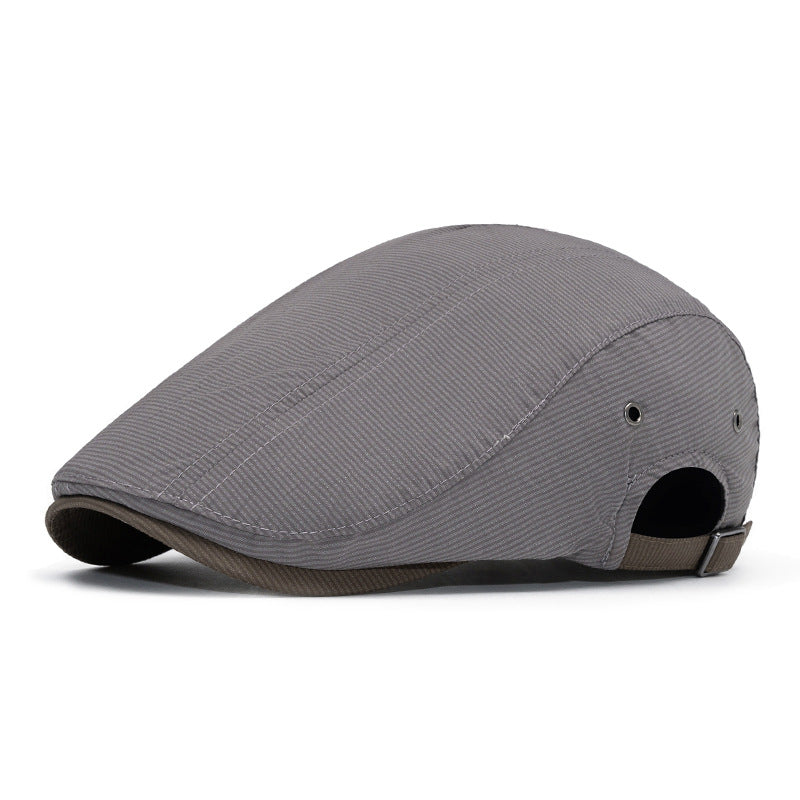 Cappello da Driver Quotidiano