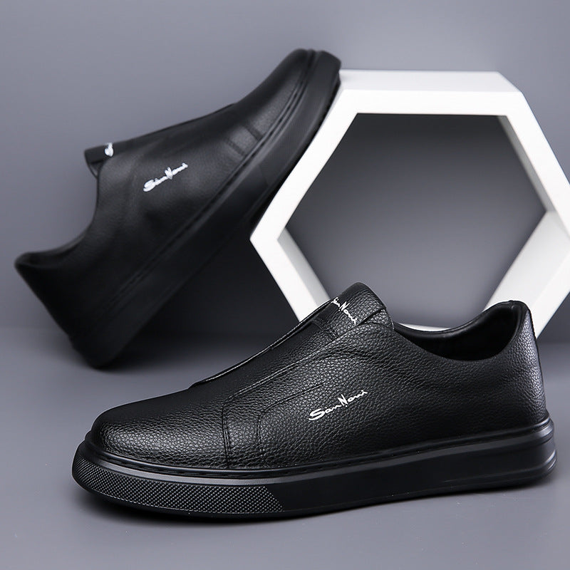 Franco Marino | Andrea – Scarpe Casual Moderne