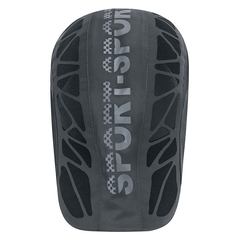 Cappello Sportivo Quick-Dry