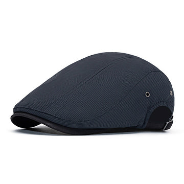 Cappello da Driver Quotidiano