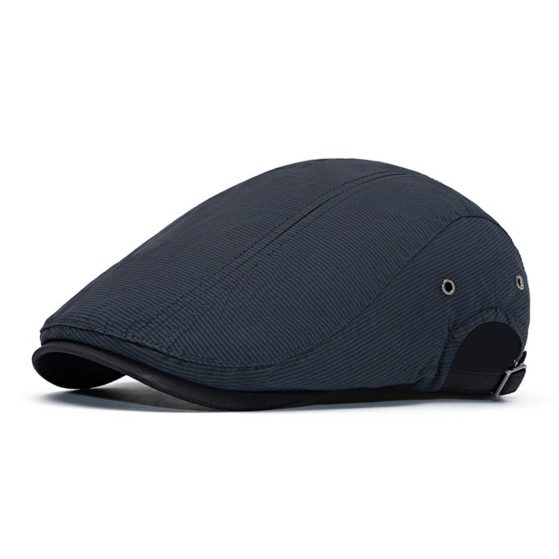 Cappello da Driver Quotidiano