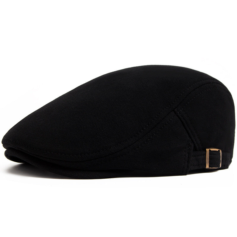 Cappello Ivy Sportivo