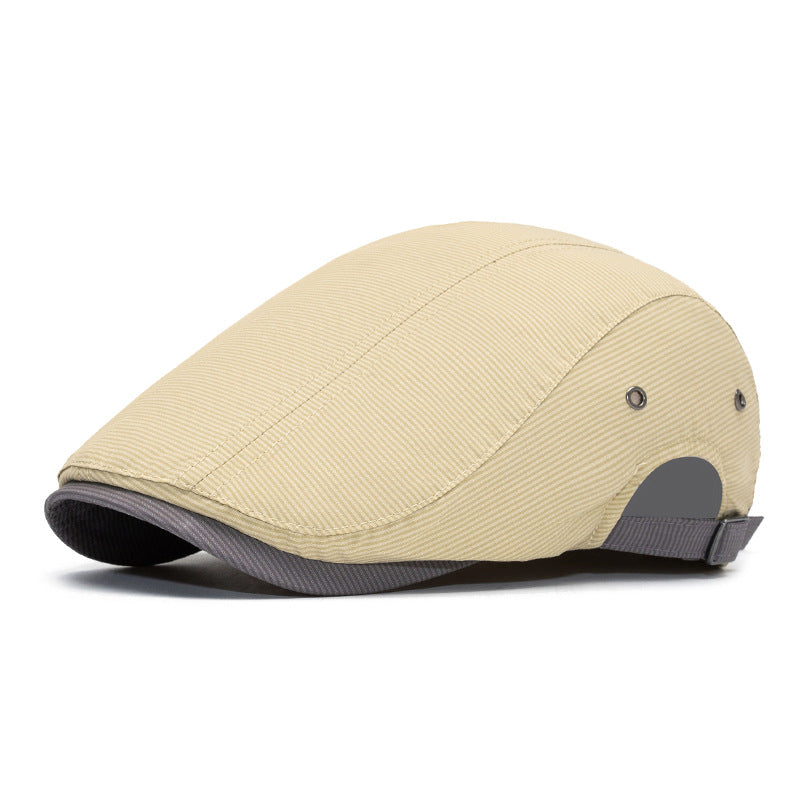 Cappello da Driver Quotidiano