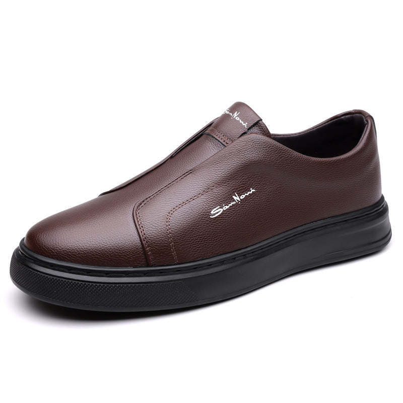 Franco Marino | Andrea – Scarpe Casual Moderne
