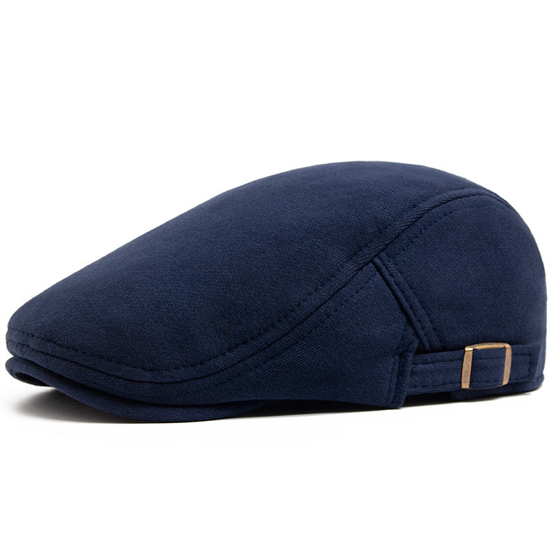 Cappello Ivy Sportivo