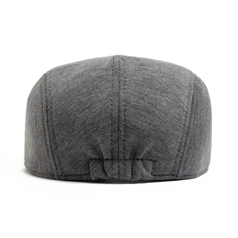 Cappello Ivy Sportivo