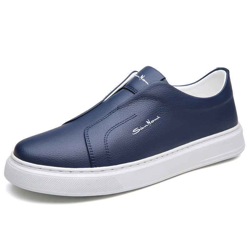 Franco Marino | Andrea – Scarpe Casual Moderne