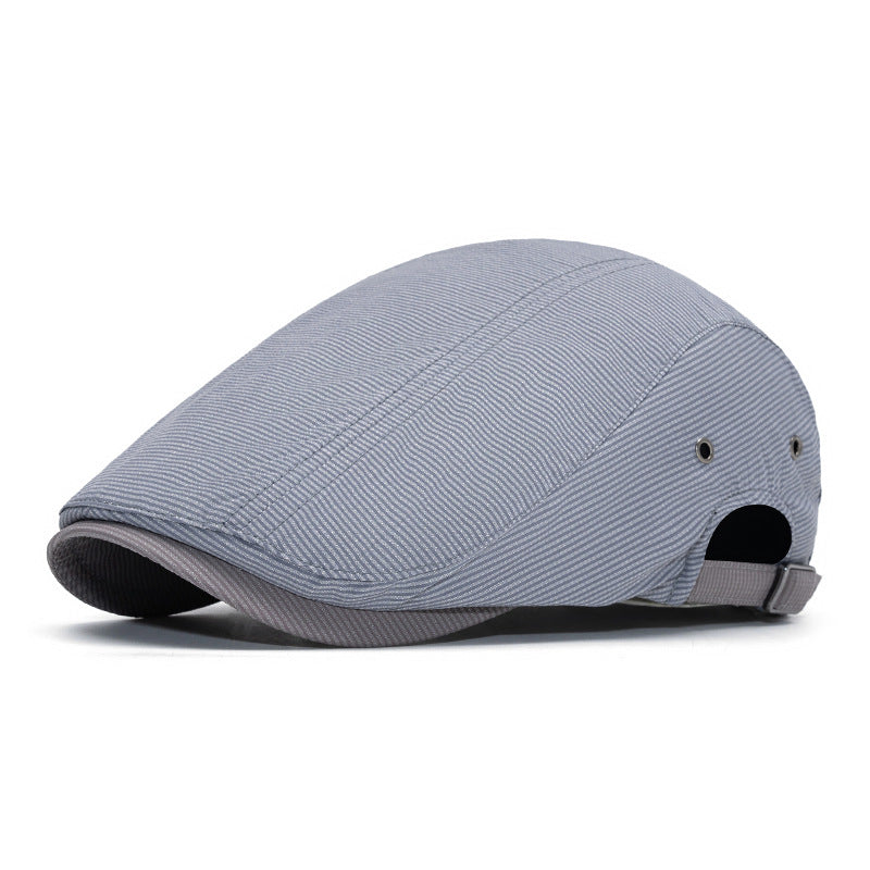 Cappello da Driver Quotidiano